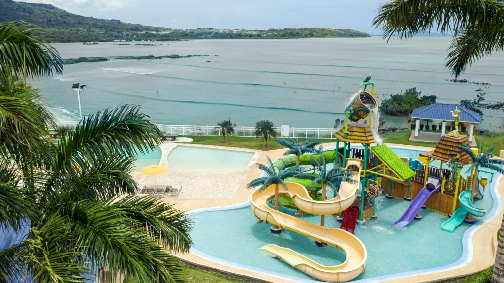Casas en venta en Playa Dorada, Vacamonte, Panamá Oeste