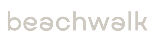 Beachwalk