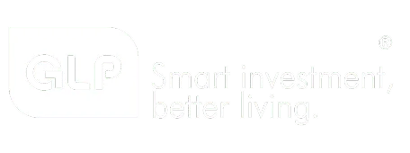 Grupo Los Pueblos - GLP Panamá