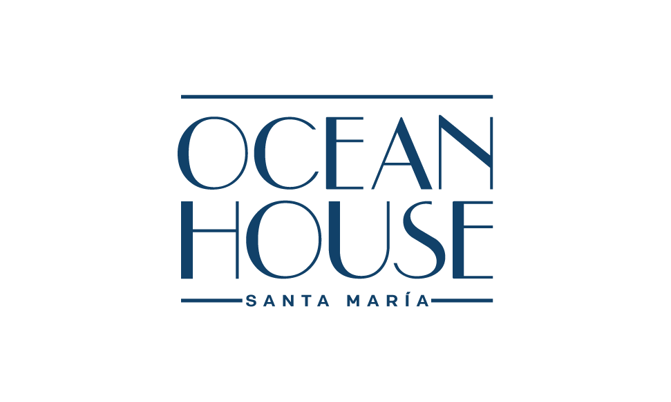 Ocean House