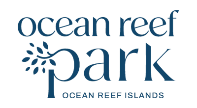 Ocean Reef Park