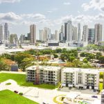 Panama Viejo Residences