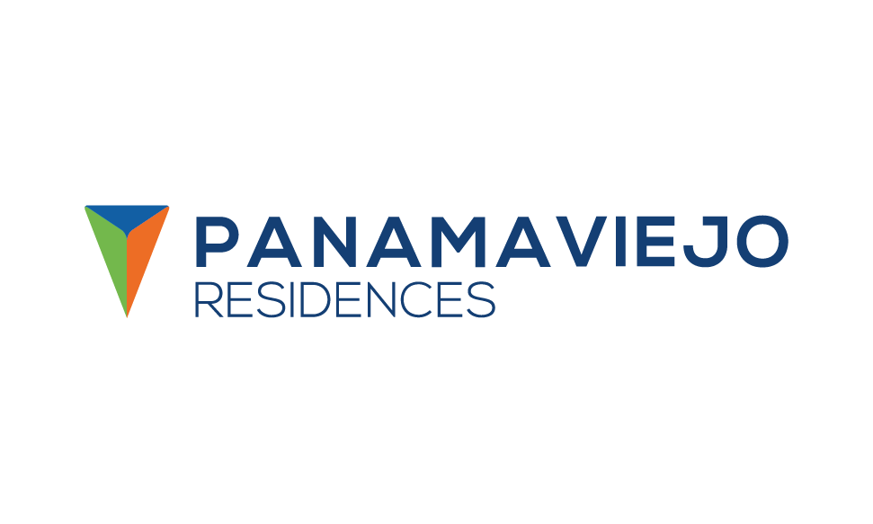 Panama Viejo Residences