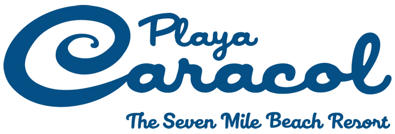 Playa Caracol