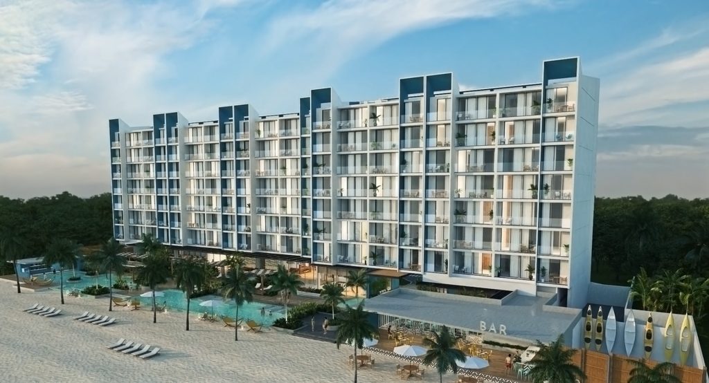 Best Real Estate Projects in Panama