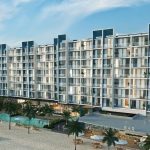 Best Real Estate Projects in Panama