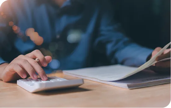 Ventajas Impositivas de Panamá