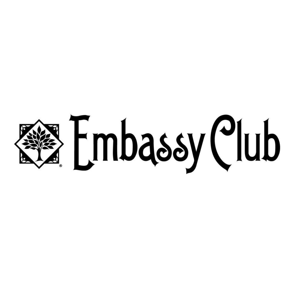 Embassy Club