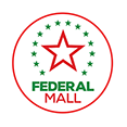 Federal Mall
