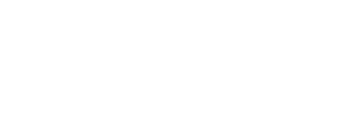 Grupo Los Pueblos - GLP Panamá