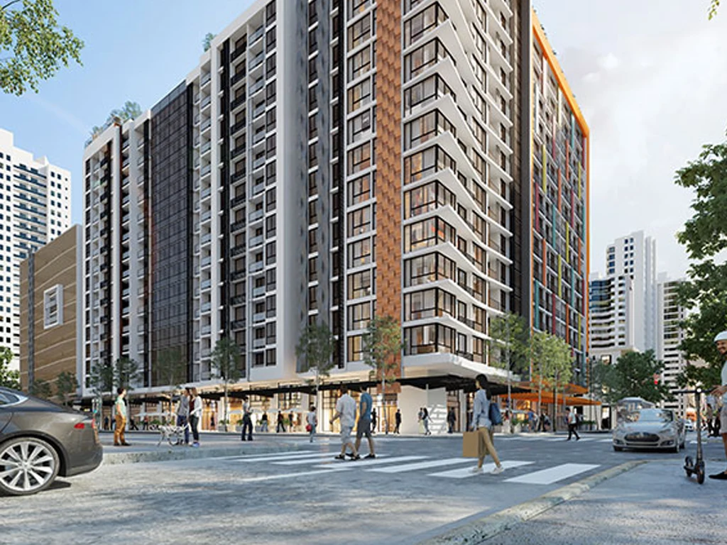 Best Real Estate Projects in Panama 2026-2027 | GLP Guide