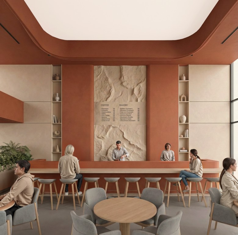 Vibe Residences Panamá: Apartamentos Modernos en San Francisco